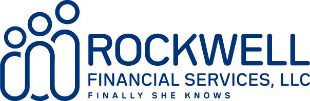 Rockwell Financial Services, LLC